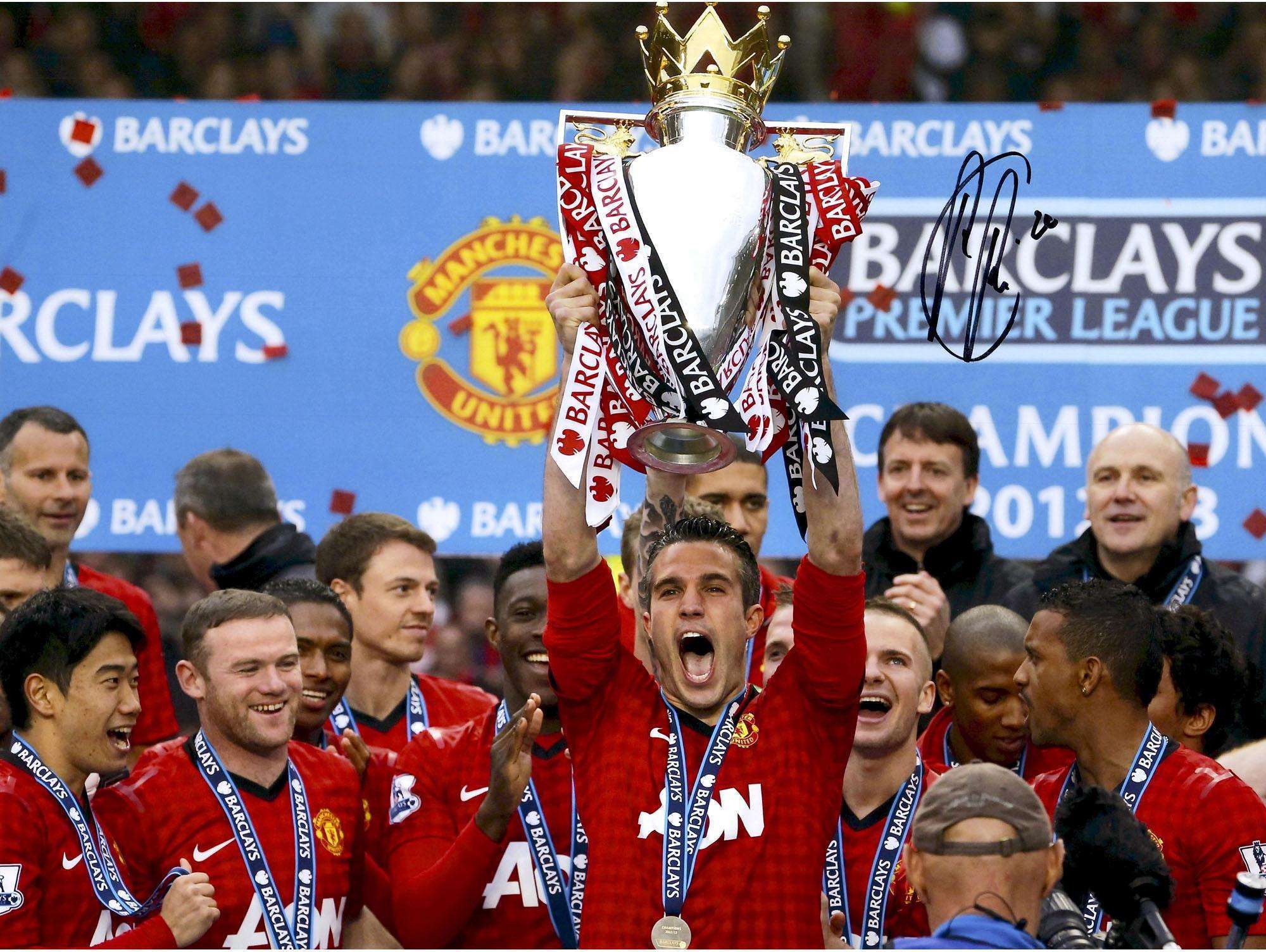 徹底宣告連 徹底宣告連