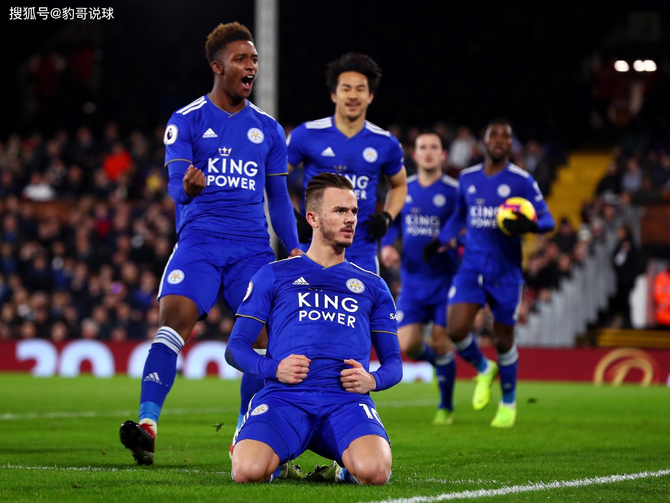 会青睐冈萨 会青睐冈萨