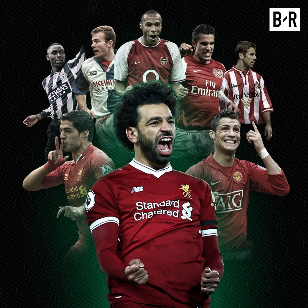 竞技成功开 竞技成功开