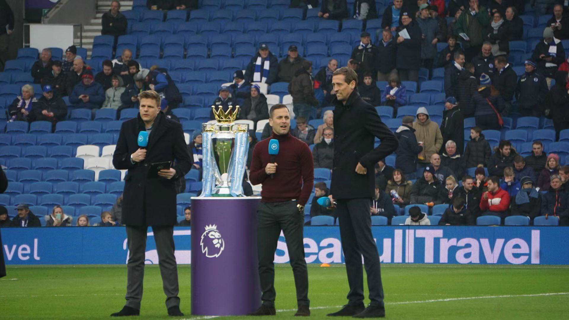 心态调整与 心态调整与