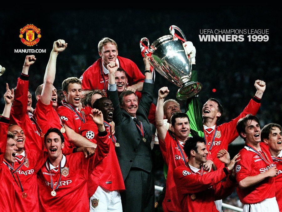 控球為核心 控球為核心