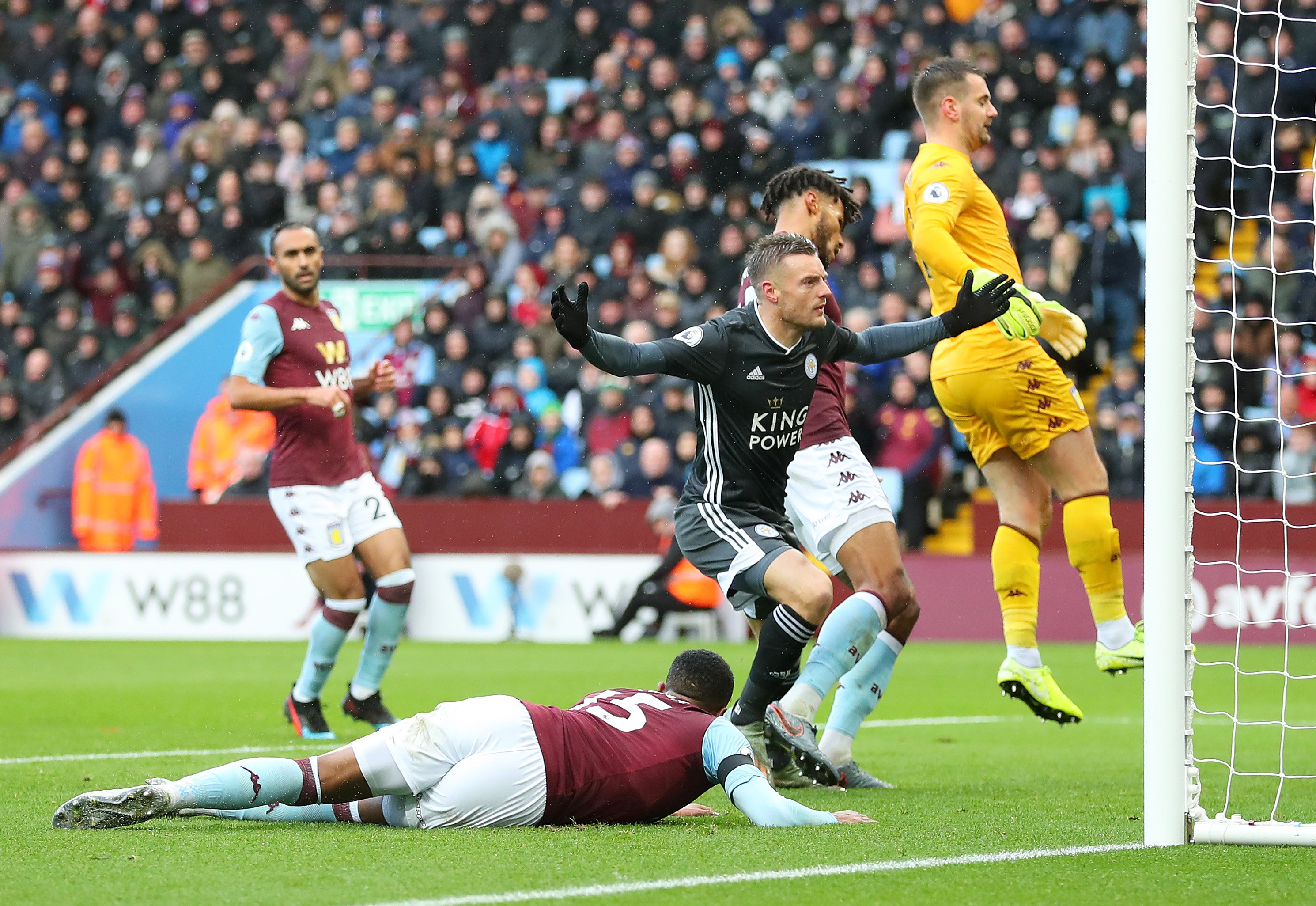 有挑戰當成 有挑戰當成