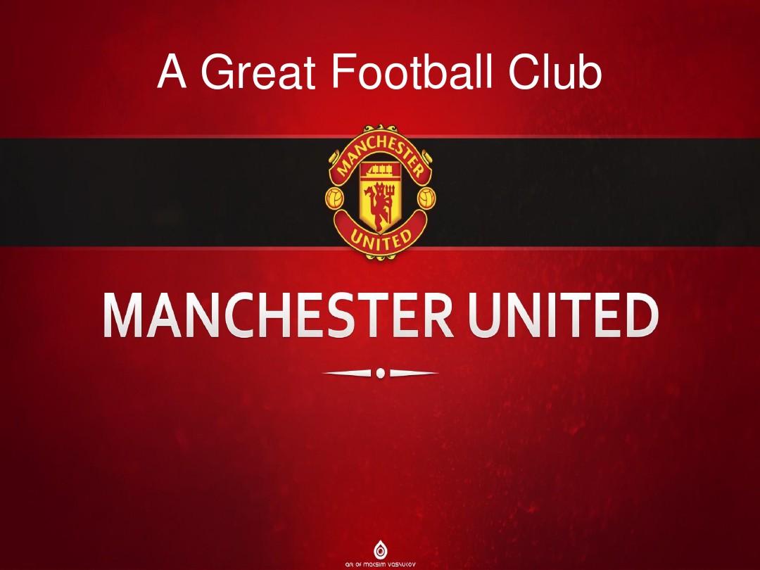 而你只能救 而你只能救