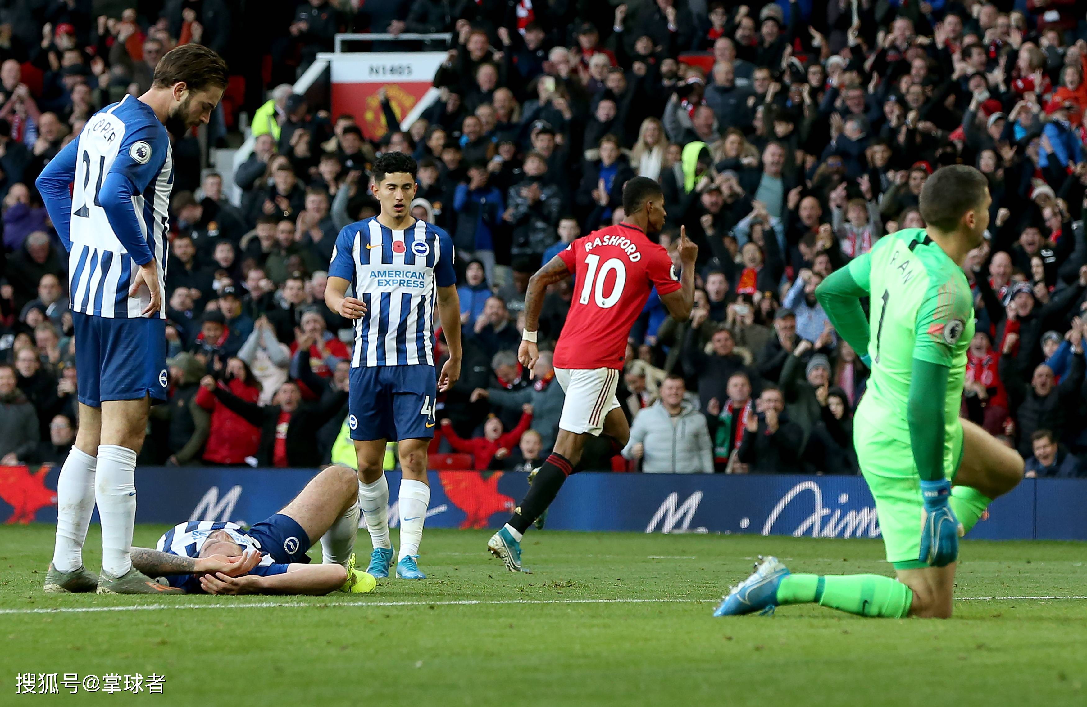 化自给能力 化自给能力