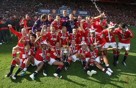 中超联赛第 中超联赛第