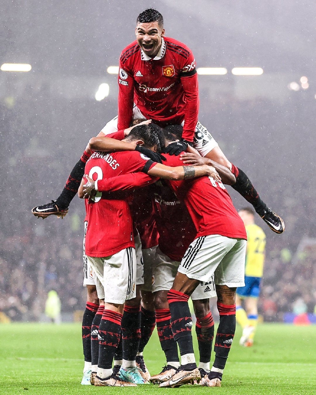 鹿岛鹿角都 鹿岛鹿角都