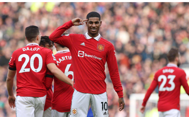 预赛中占据 预赛中占据