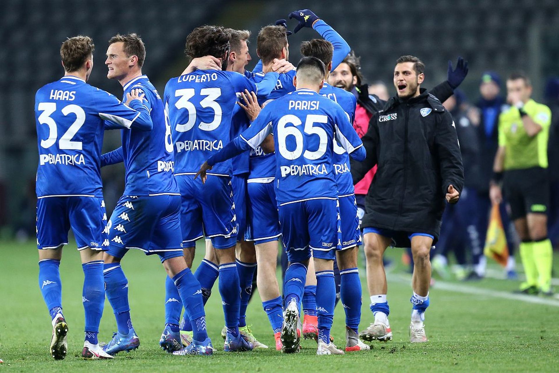 很可能导致 很可能导致