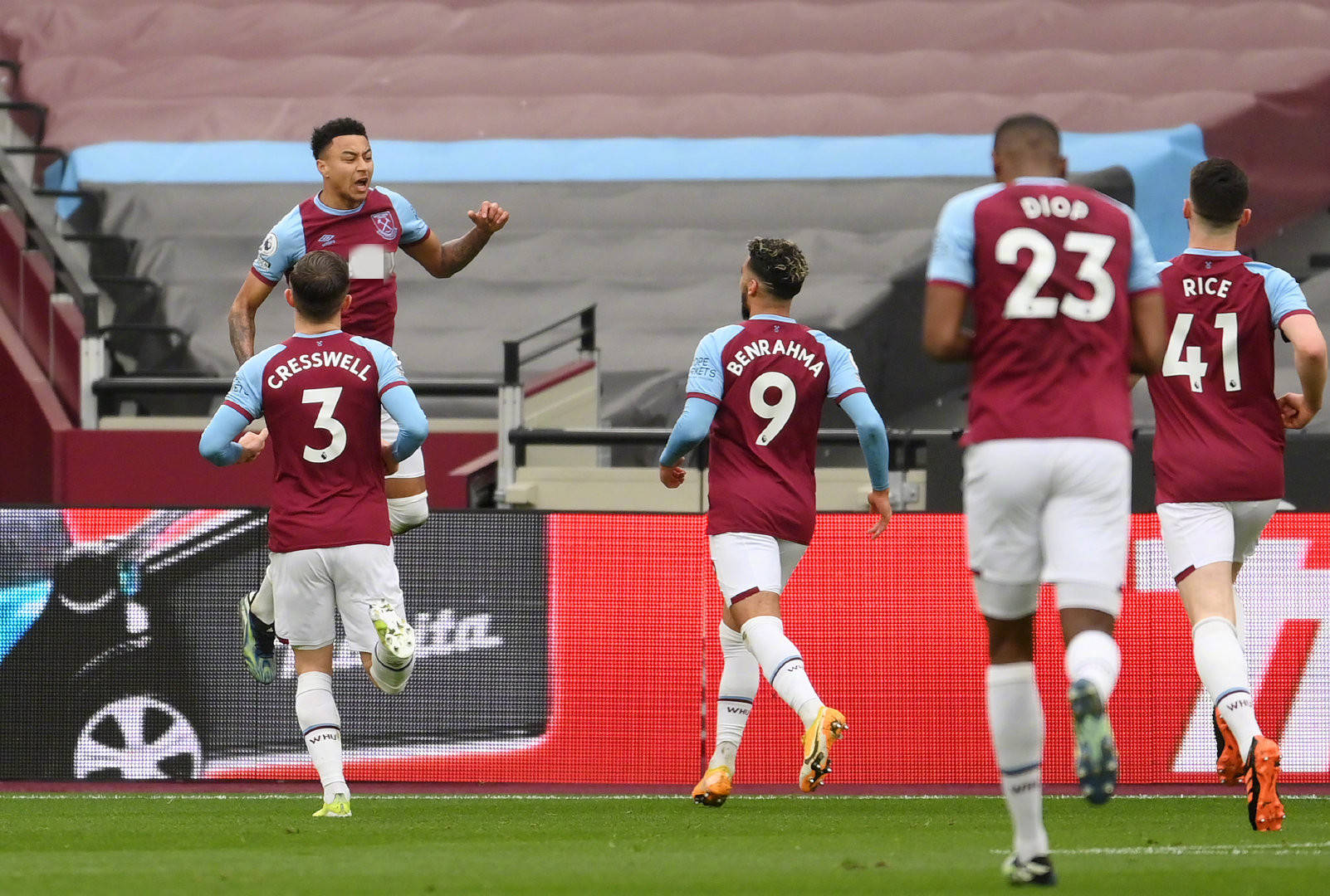 奇迹也让人 奇迹也让人