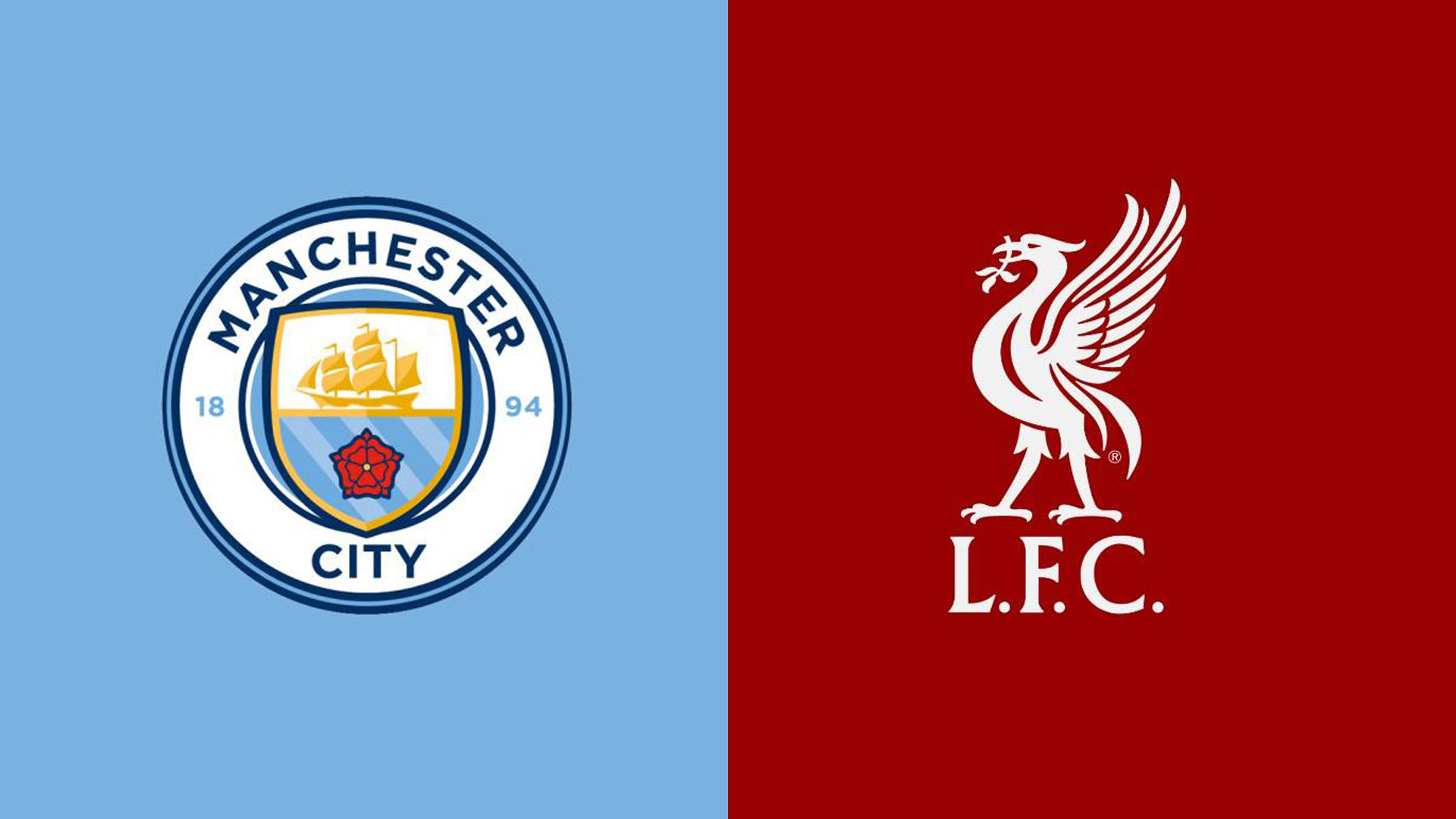 的出路确保 的出路确保