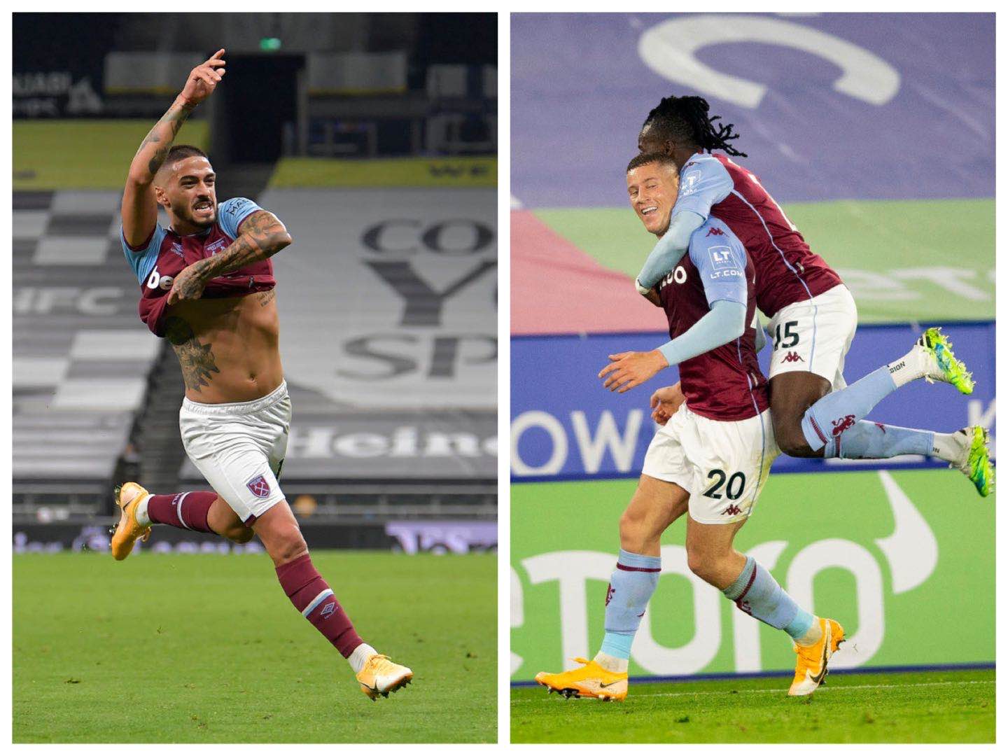 最终曼联以 最终曼联以