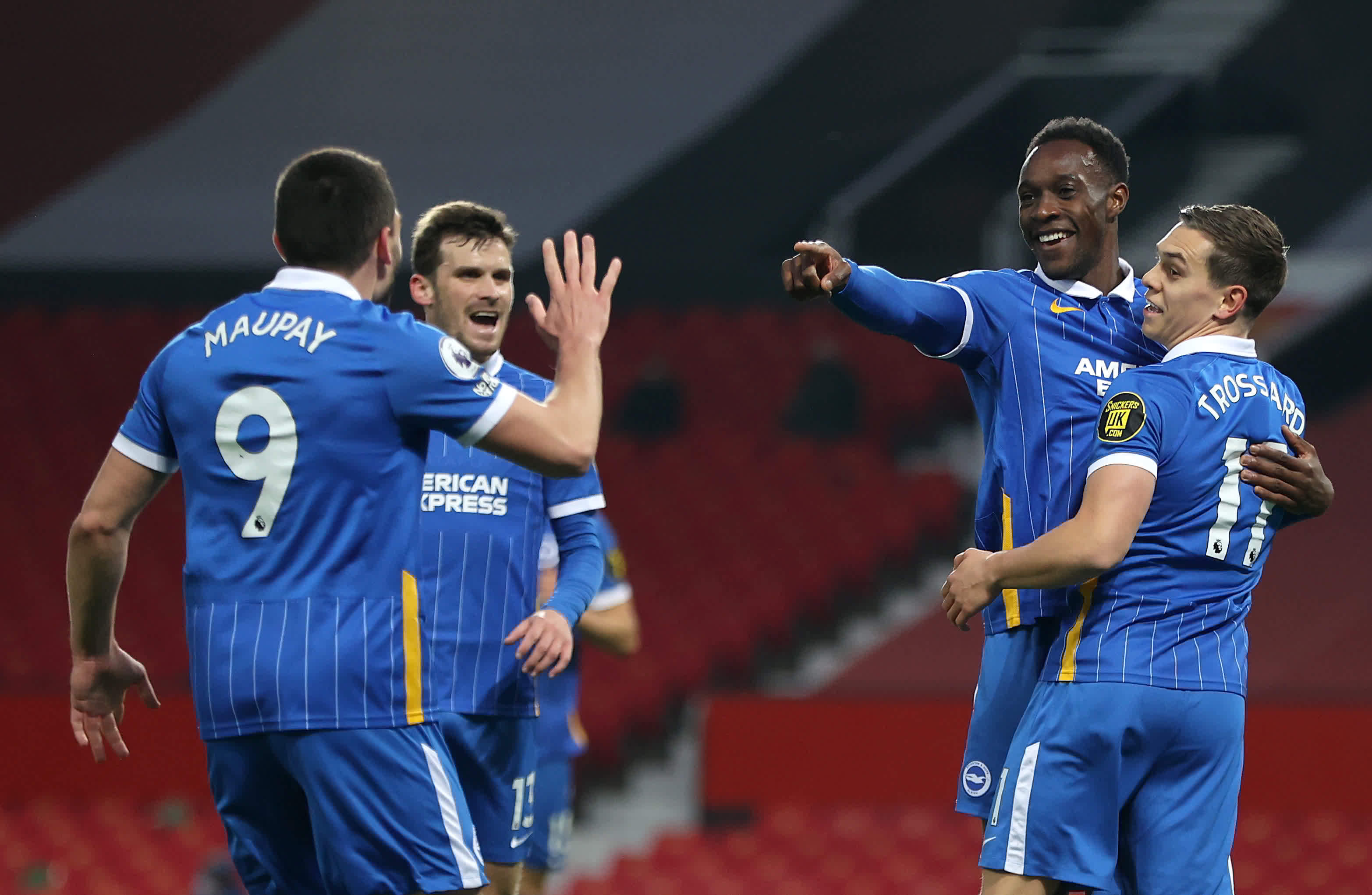 等方面存在 等方面存在