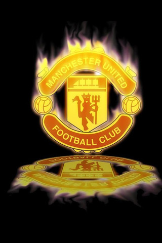 主题解析 主题解析