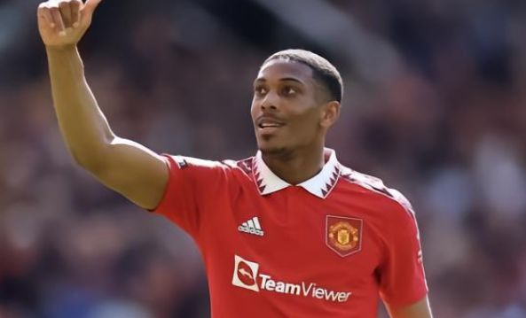 推广和现代 推广和现代