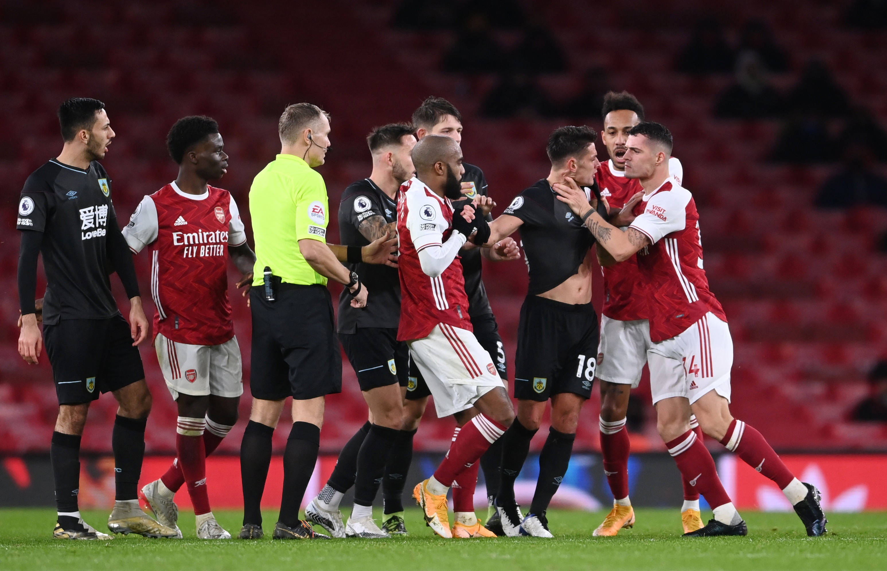 年的米兰冬 年的米兰冬