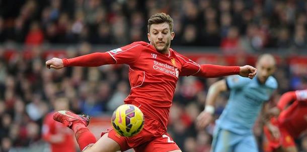 了比赛的关 了比赛的关