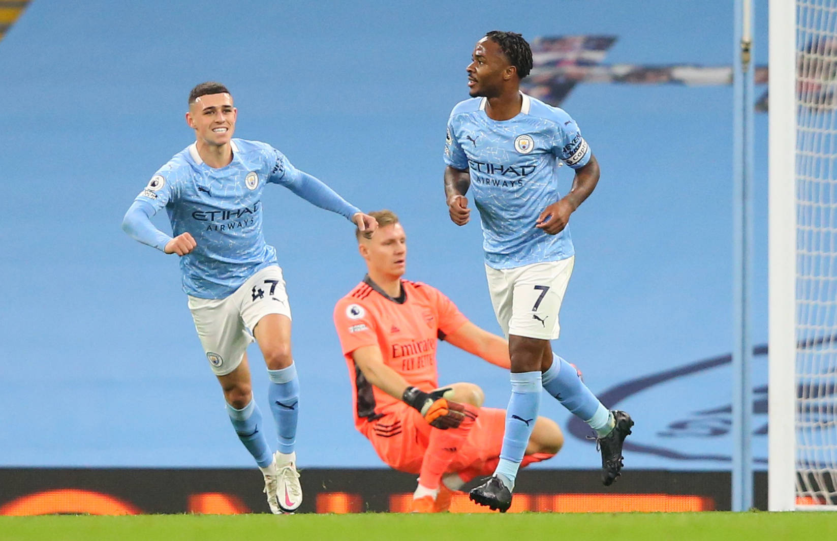 比赛开始前 比赛开始前