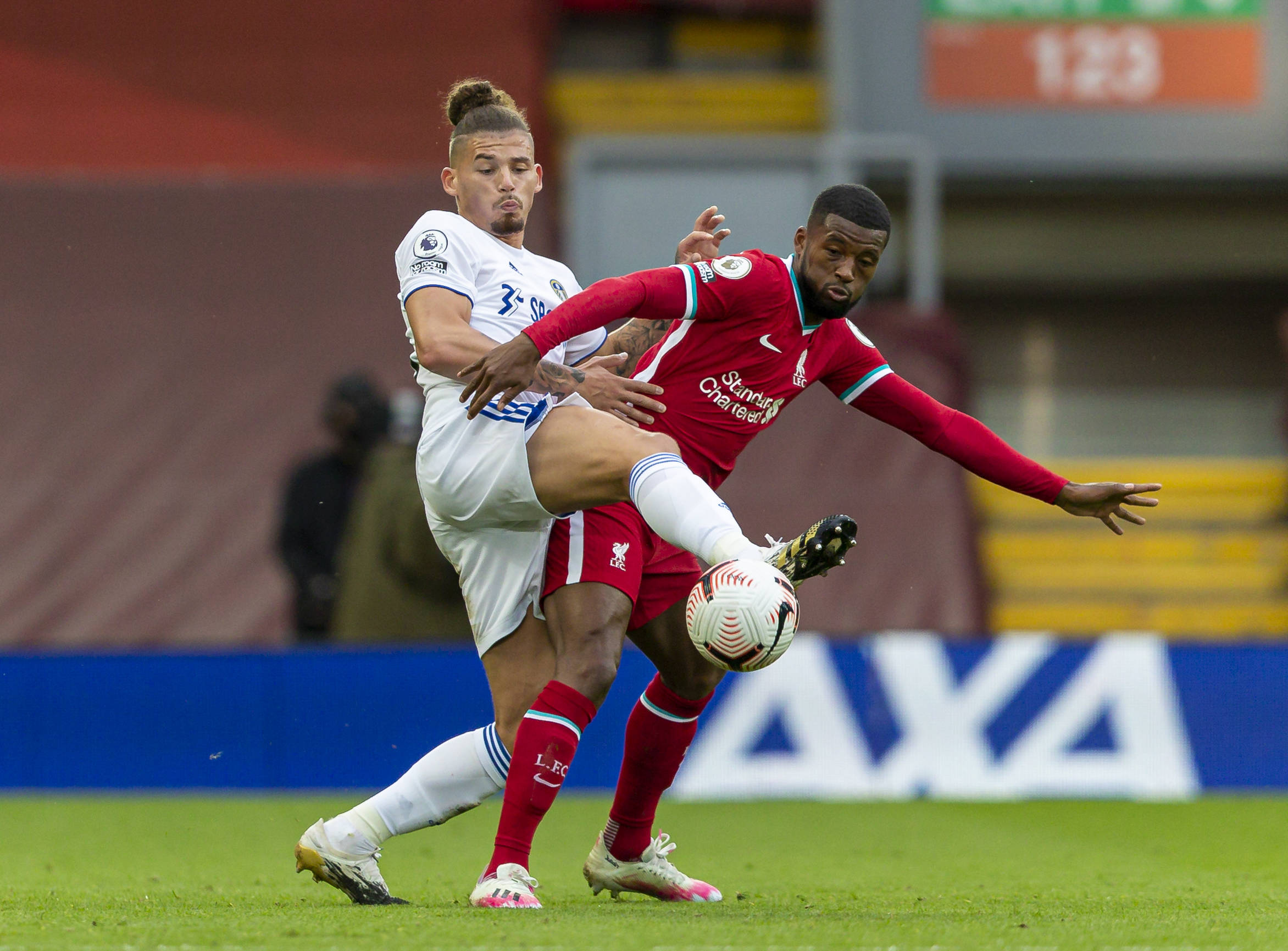 仅展现出他 仅展现出他