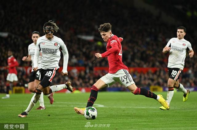 高的職業素 高的職業素