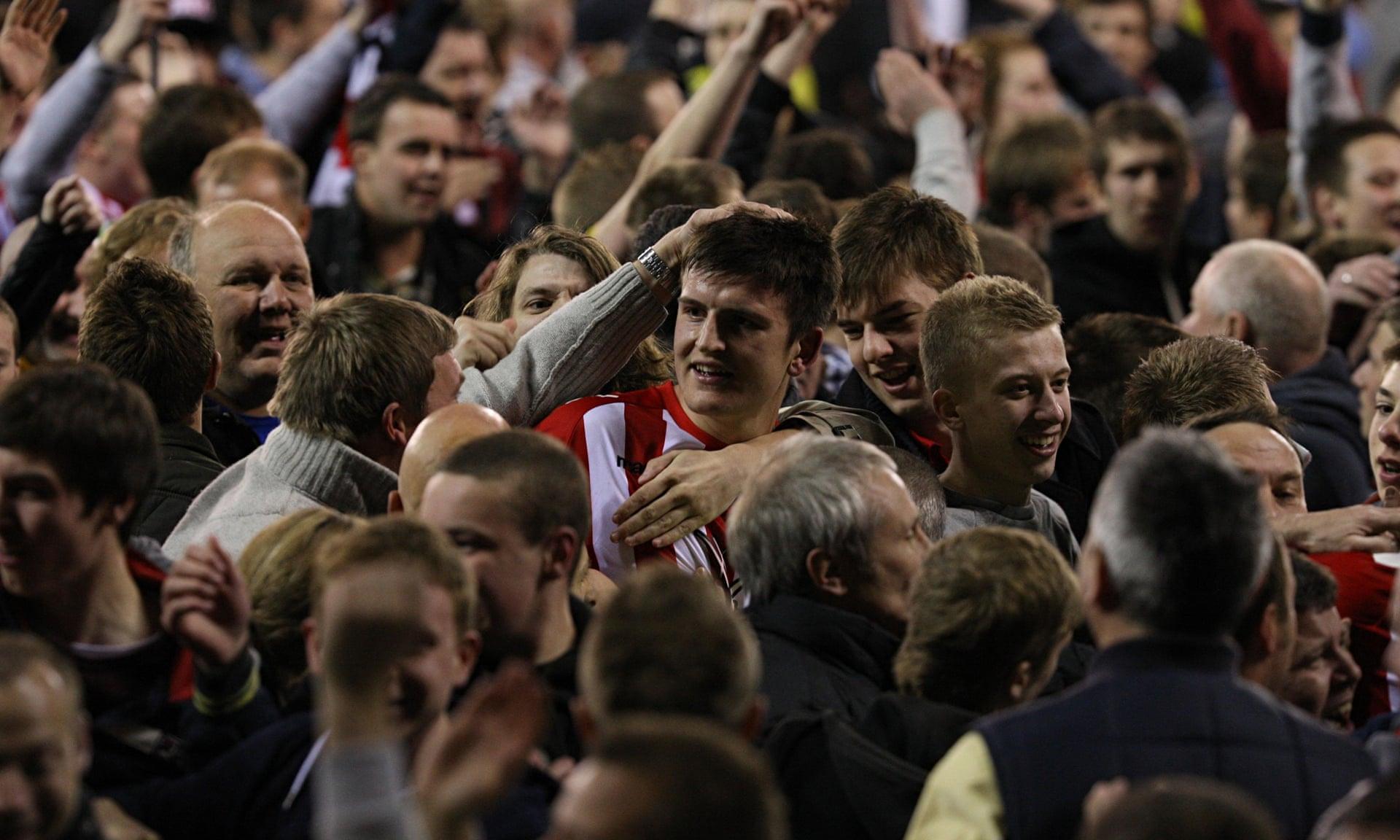 实现与游客 实现与游客