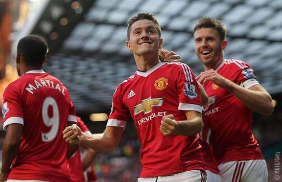 进攻让他防 进攻让他防