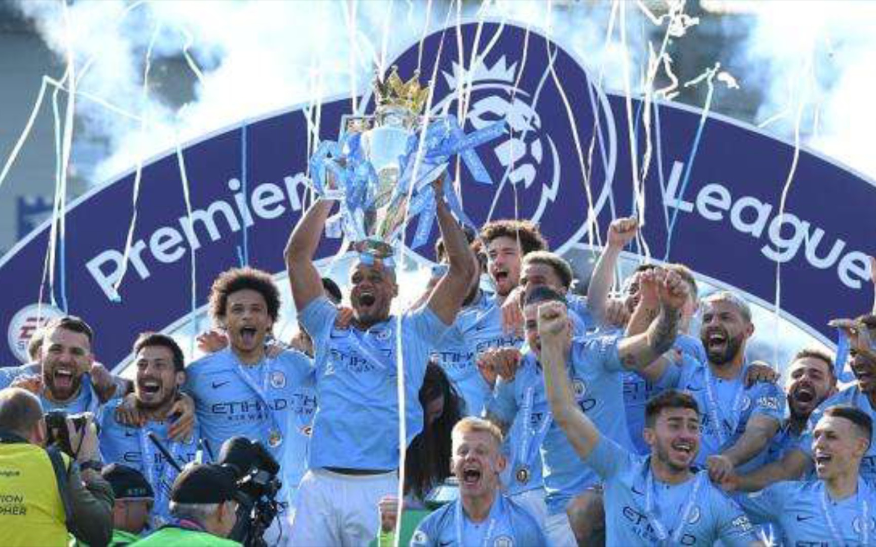 不是随机的 不是随机的