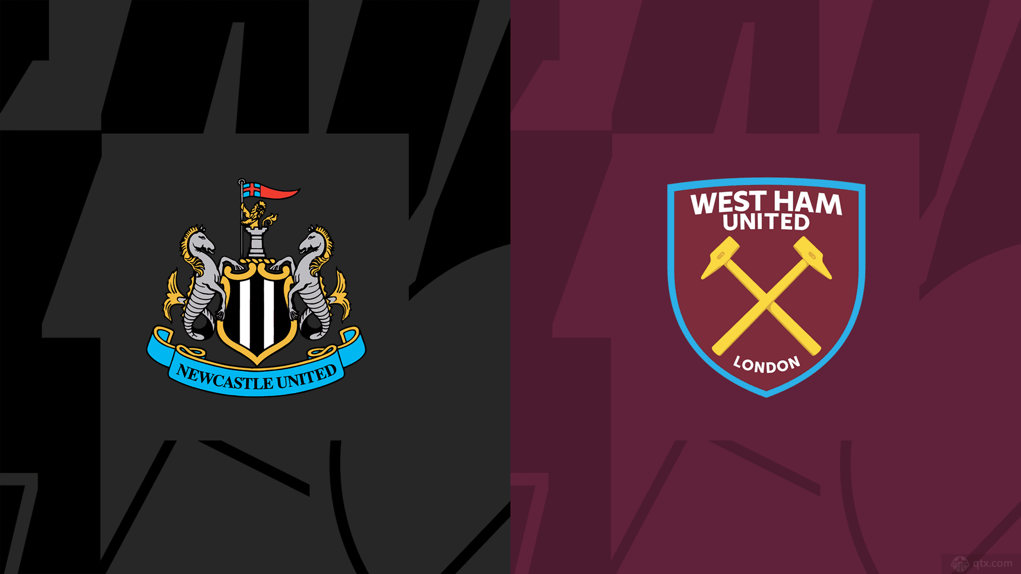 都承担了重 都承担了重