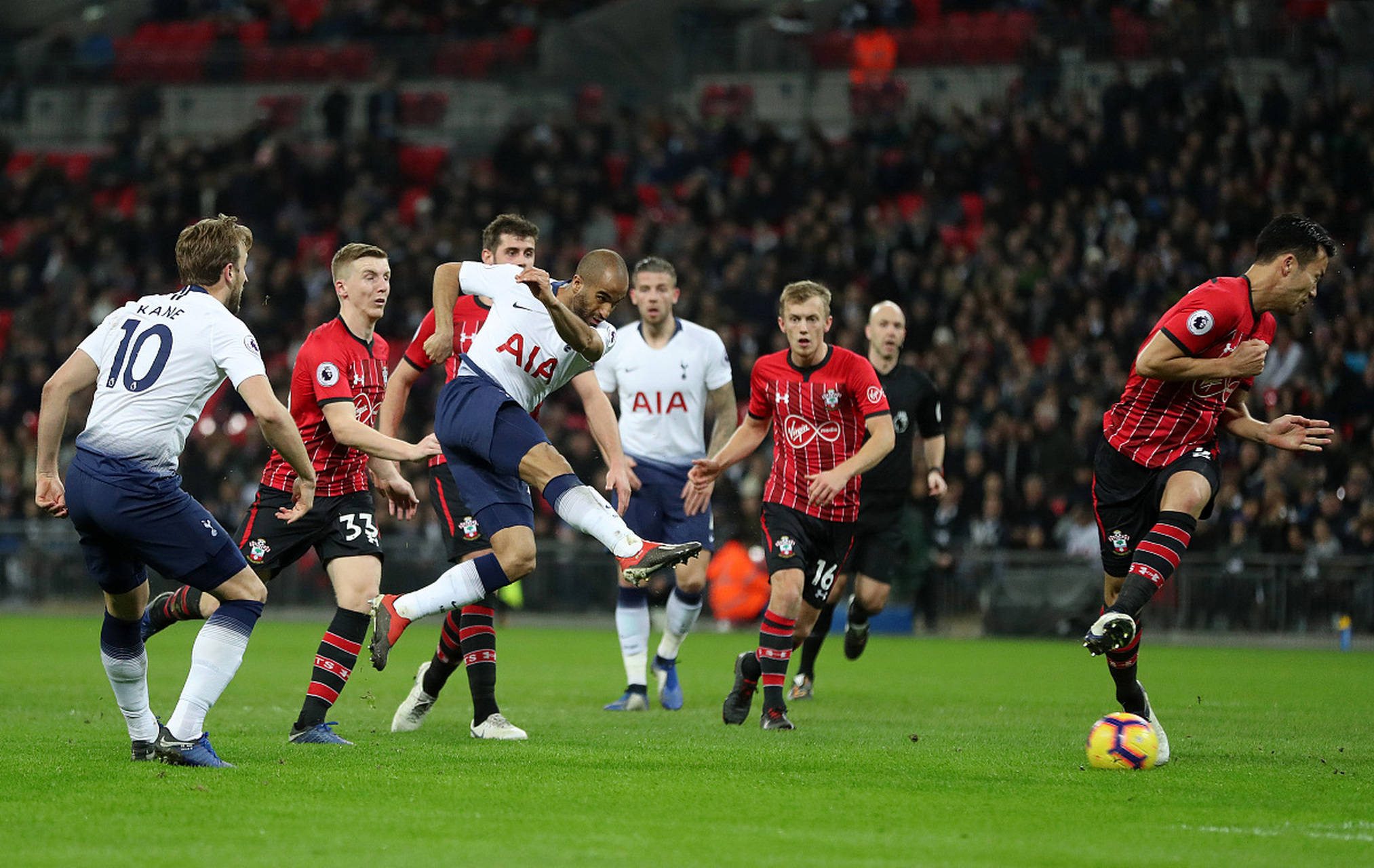 遇到一些困 遇到一些困