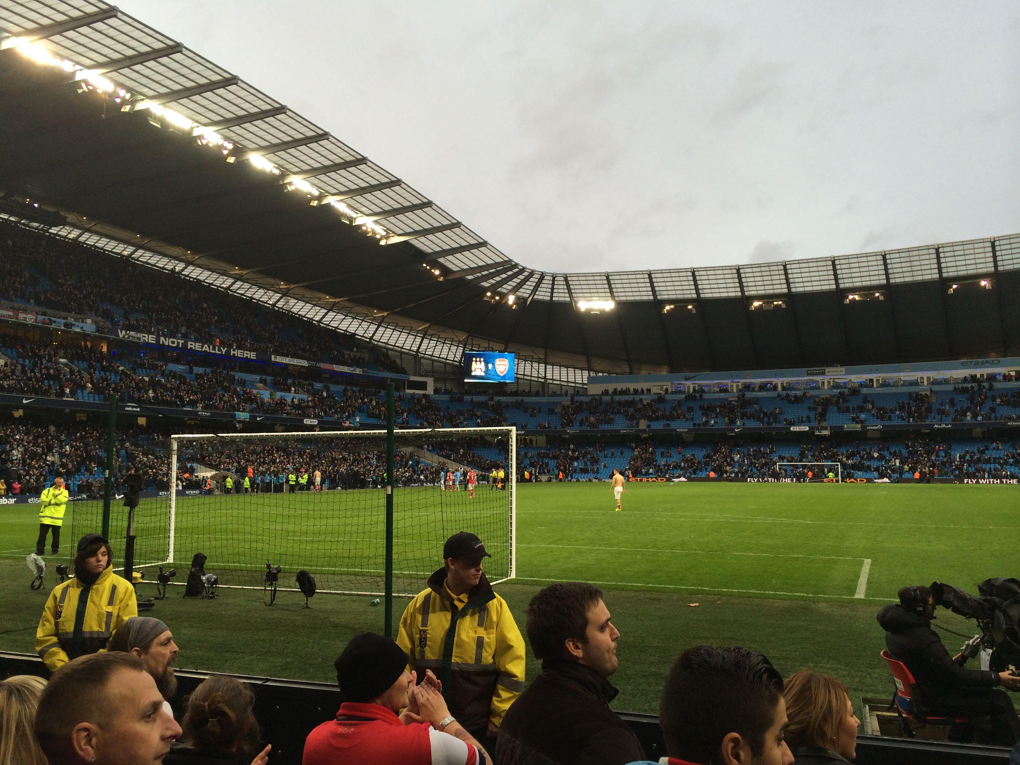 的足彩投注 的足彩投注