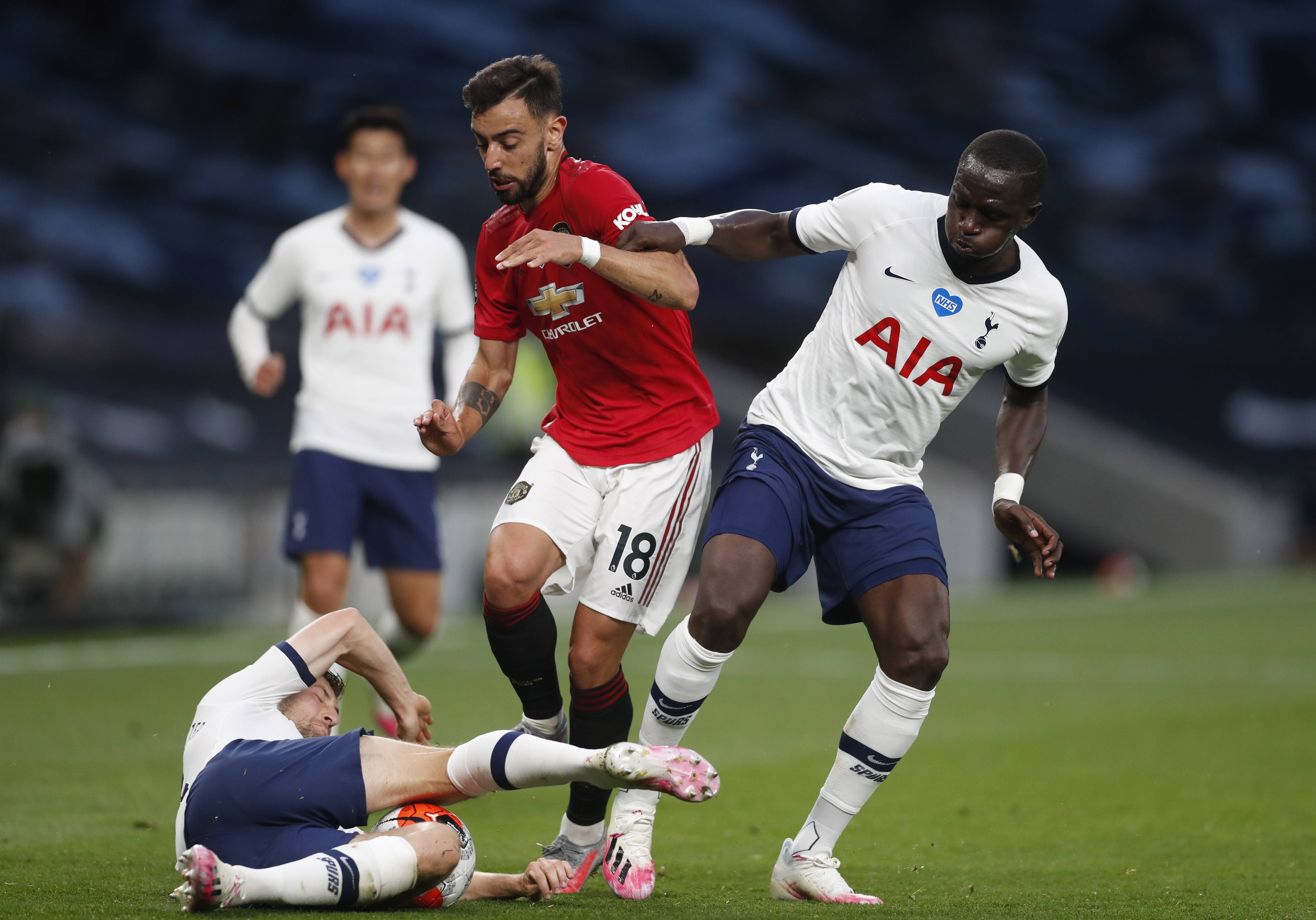 尔西的低调 尔西的低调