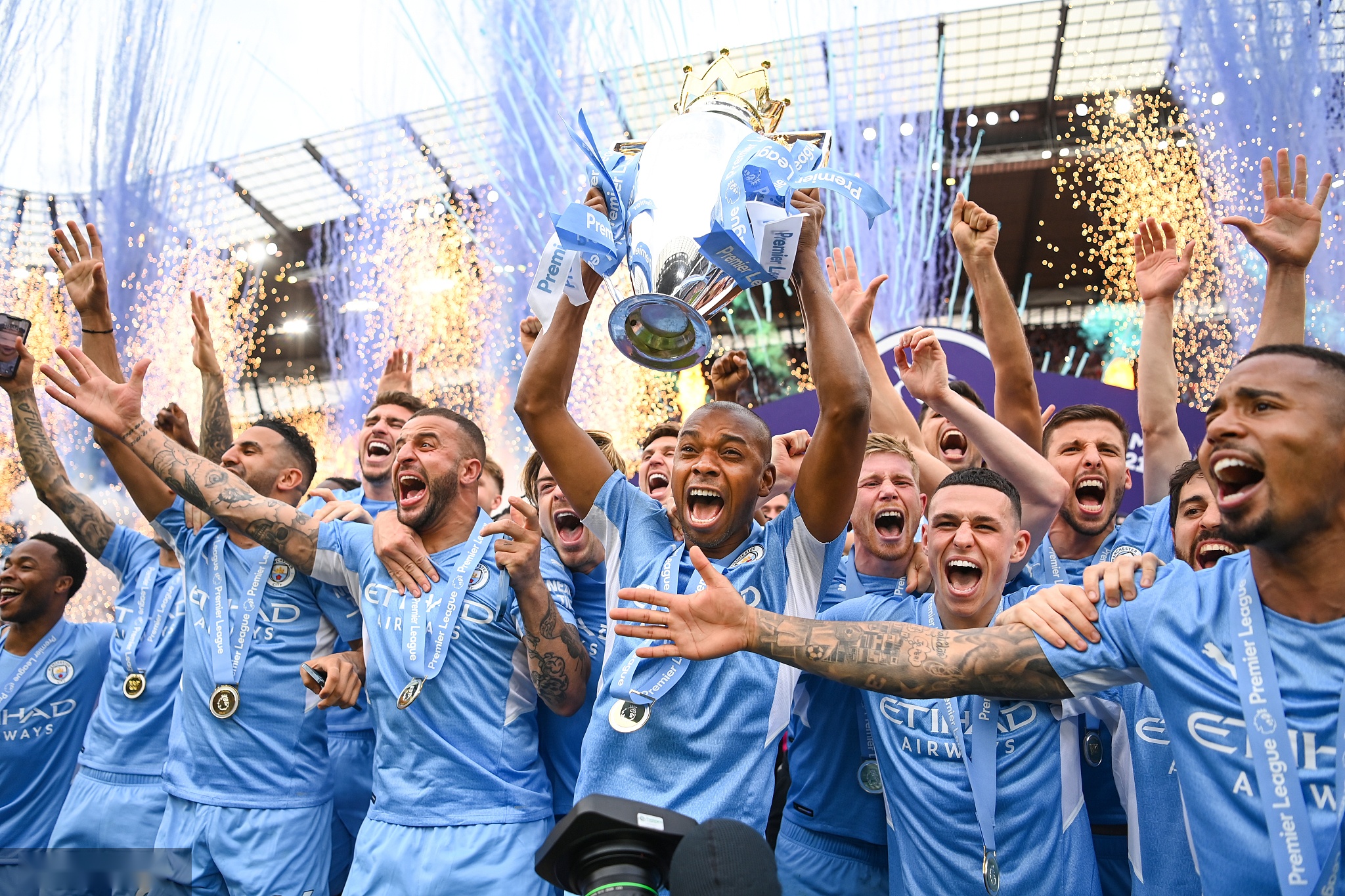 操作也值得 操作也值得