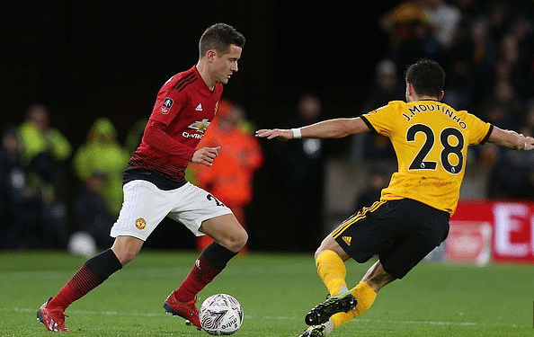 动展示何为 动展示何为