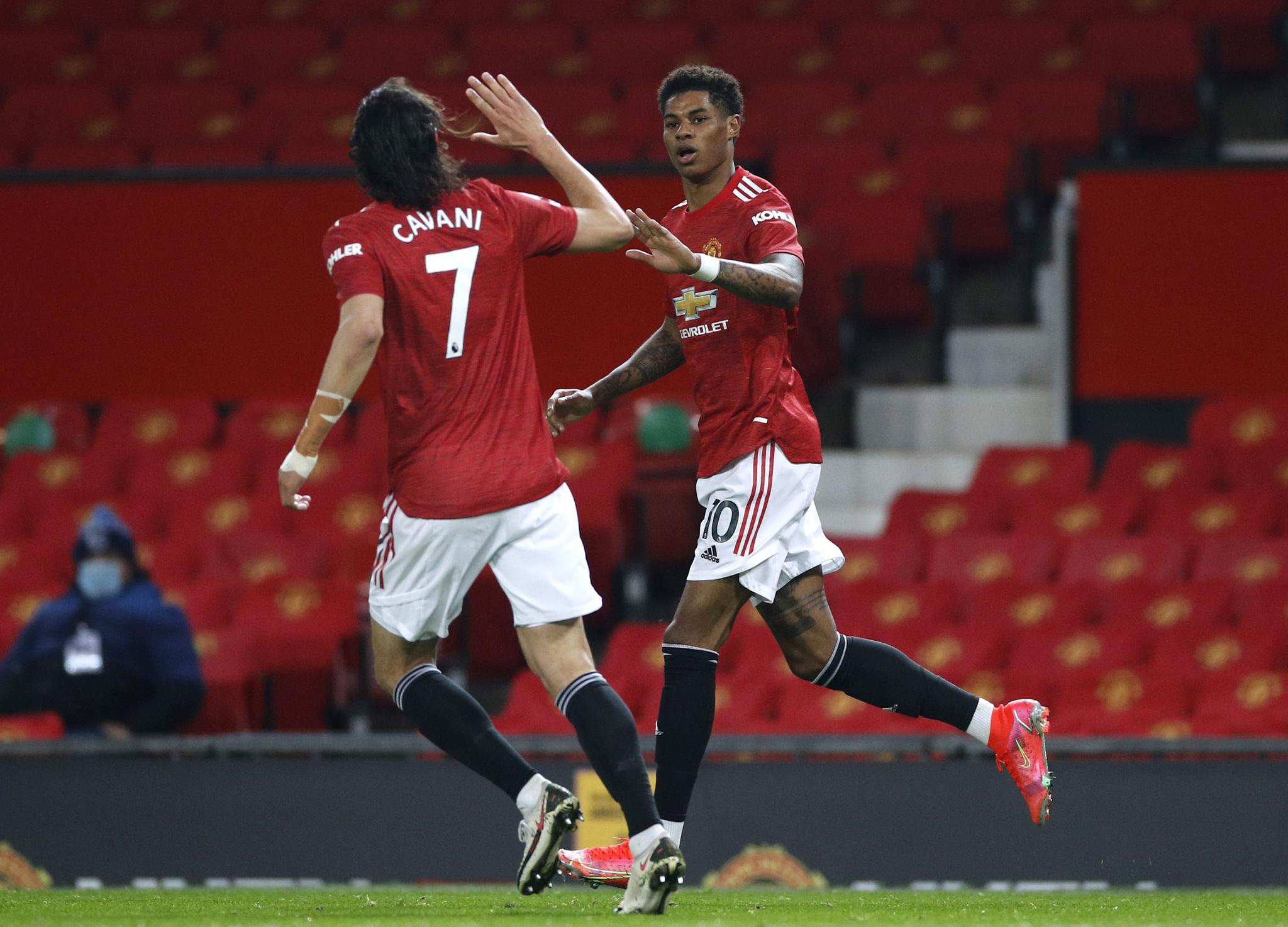 体检套餐等 体检套餐等