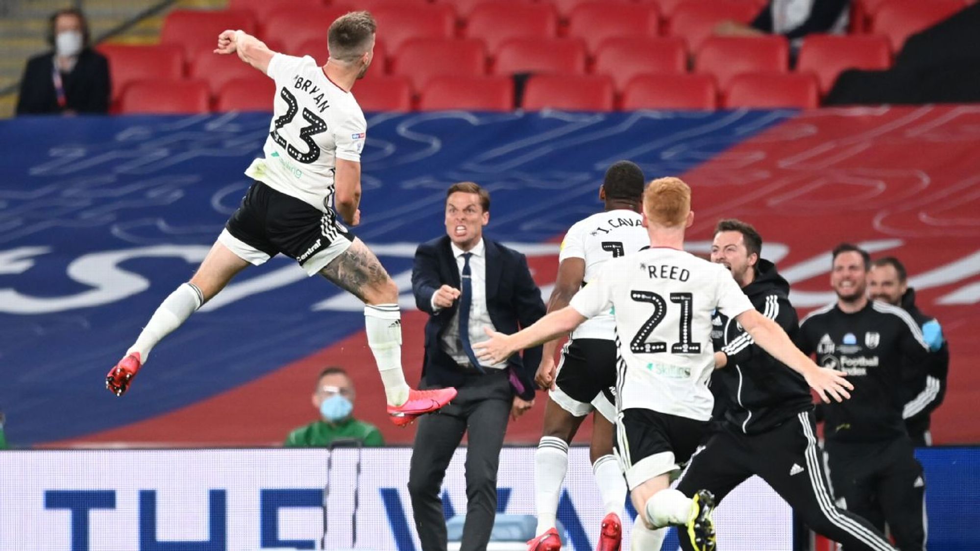 奏的现代社 奏的现代社