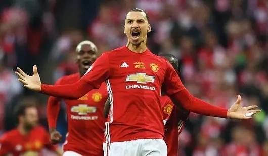 全面的团队 全面的团队