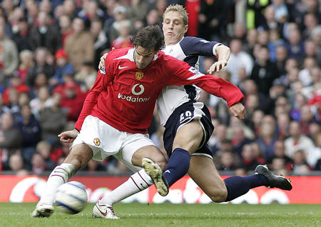 見影的效果 見影的效果