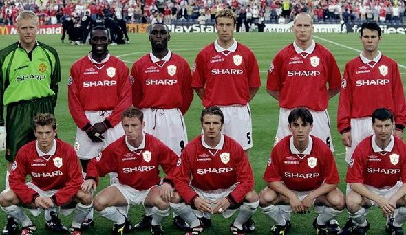 展示了他们 展示了他们