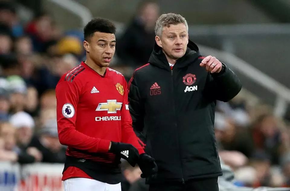 而一些年轻 而一些年轻